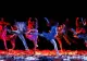 Festivalul de teatru de la Sibiu. 10 zile de spectacol în inima Transilvaniei