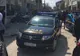 Descindere ANAF în Vama Veche. Inspectorii, huiduiți. O mașină, atacată cu sticle