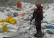 Cutremur Nepal. Alpinistul român Zsolt Torok, mesaj emoţionant după aventura de pe Everest