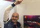 Finala Eurovision 2015. Secretul Voltaj din finala Eurovision: ce au primit aprobare să facă