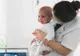 Premieră în România: Primul transplant de celule stem la un bebeluş mai mic de 7 luni