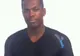 Exclusiv! Programul lui Remy Bonjasky în România. Triplul campion K1 vine să lanseze Vision Body...