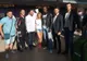 Remy Bonjasky va lansa Academia Superkombat de la București