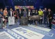 Românii au făcut spectacol la gala Superkombat. O parte din bani vor fi donaţi la Clinica Fundeni 