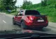 Cum arată Dacia Duster Pick-Up cu dublă cabină