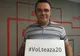 Finala Eurovision 2015. Mesajul lui Moise Guran pentru cei care se uită la Eurovision