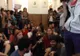 Scandalul a explodat la UNATC. Protest după propunerea de demitere a unui profesor