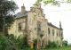 Cât costă un castel nobiliar din Transilvania, vechi de 300 de ani. Sub un apartament din Capitală 