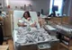 Nu le-au spus rudelor daca vor avea baietel sau fetita! Surpriza minunata pe care a avut-o familia