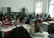 Decizia luată de Guvernul Ponta care îi lasă pe copii fără profesori