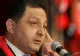 Marian Vanghelie rămâne în arest preventiv