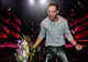 Finala EUROVISION 2015. Suedia a câștigat competiția. Rezultat mediocru pentru Voltaj
