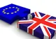 Un referendum crucial pentru UE: rămâne sau iese Marea Britanie?