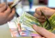 Victorie în instanţă: Ratele în franci, la cursul de la contractarea creditului
