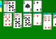 Jocul "Solitaire" împlineşte 25 de ani. Decizia luată de Microsoft