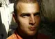 Un artist de hip hop român a murit, la 26 de ani, în urma unui accident. Prietenii cred că e o crimă