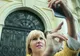 Cum petrece Elena Udrea de ziua ei, în arest la domiciliu! Cine îi va fi alături acasă