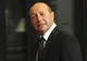 Traian Băsescu, urmărit penal într-un nou dosar pentru abuz în serviciu