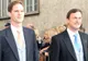 Premierul luxemburghez se va căsători cu un arhitect belgian