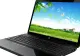 Top 10 laptopuri sub 1.000 de lei. Cele mai bune oferte