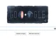 Inge Lehmann. Google vă spune povestea femeii care descoperit nucleul Pământului