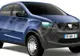 Cum va arăta noua Dacia Kayou, maşina de 5.000 de euro