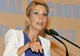 Raluca Turcan: Guvernul riscă o procedură de contencios de dragul clientelei de partid