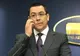 FMI, discuții la Guvern cu Victor Ponta. De ce Codul Fiscal nu îi mai sperie pe experții Fondului 