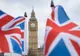 Motivul pentru care alegerile din Marea Britanie sunt deosebit de importante pentru România