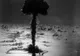 Explozia unei bombe nucleare de 5 megatone a înspăimântat lumea. Imagini declasificate