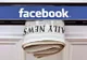 Marile ziare încep să publice articole direct pe Facebook