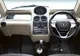 Noul Tata Nano GenX: Cea mai ieftină mașină din lume are acum portbagaj şi cutie automată