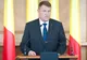 Ponta și Băsescu, atacuri la Iohannis după interviul din presa germană