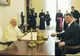 Papa Francisc vine în România. Anunțul făcut de Administrația Prezidențială
