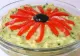 Cea mai sănătoasă reţetă de salată de vinete cu maioneză