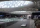 Alte două ALERTE cu bombă în București: Autoritățile verifică Piața Romană și complexul comercial Mega Mall