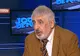 Vladimir Socor: Rusia, o putere în continuă expansiune. Când intră România în colimator