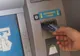 Dispozitive de copiere a datelor pe bancomate din București. Trei bulgari, arestaţi