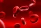 Cercetătorii au reuşit să transforme orice grupă de sânge în "donator universal"