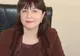 Şefă în Republica Moldova, infractoare în România