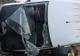 Accident mortal, provocat de un român, pe o autostradă din Austria. Se certa cu prietenul său şi...