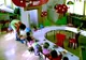 Imagini scandaloase. Cum a fost filmată o educatoare cu copiii - a primit 4 ani de închisoare