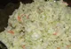 Un angajat KFC a făcut publică reţeta delicioasei salate coleslaw
