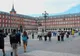 Cum a ajuns Bucureștiul să aibă un nivel de trai peste Madrid, Roma sau Berlin