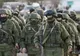 Noi acuze de la Moscova pentru Kiev:obstrucţionează aprovizionarea militarilor ruşi din Transnistria