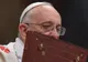 Banca Vaticanului a făcut profit de 20 de ori mai mare în 2014