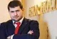 Nume importante în "furtul secolului" din Republic Moldova