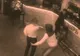 Cum reacționează o rusoaică atunci când un client vrea să îi ofere bacșișul în sutien. Filmul, viral