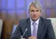 Teodorovici: Impozitarea bacşişului a fost o experienţă, nu un eşec