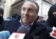 Un fost baron PSD cu probleme în justiție intră în lupta mediatică anti-DNA